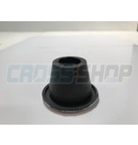RUBBER HANDLEBAR 05/->