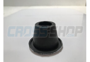 RUBBER HANDLEBAR 05/->