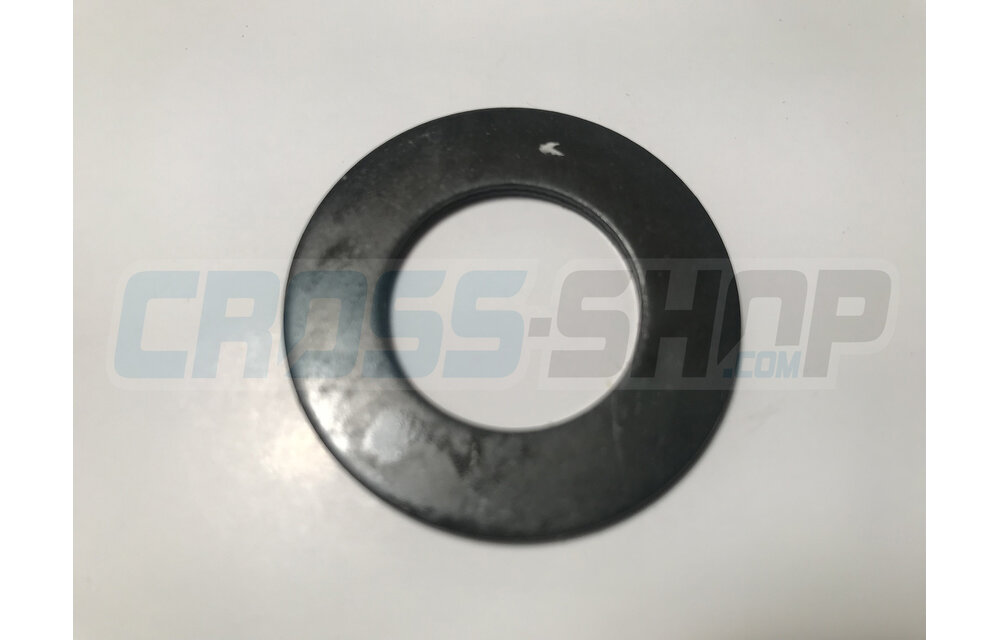 SPACER PRIMARY GEAR 250cc