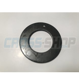SPACER PRIMARY GEAR 250cc