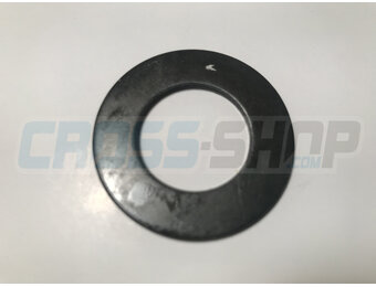 SPACER PRIMARY GEAR 250cc