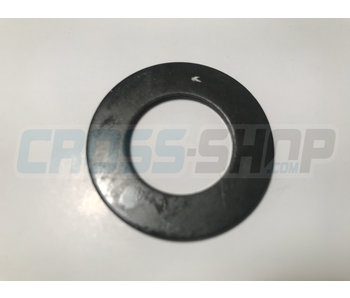 SPACER PRIMARY GEAR 250cc