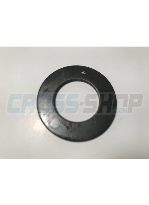 SPACER PRIMARY GEAR 250cc