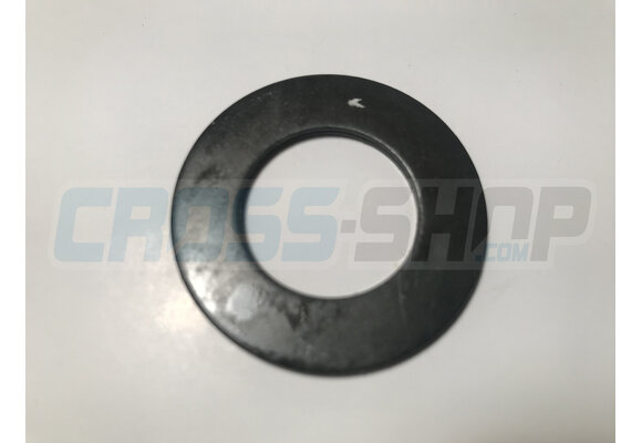 SPACER PRIMARY GEAR 250cc