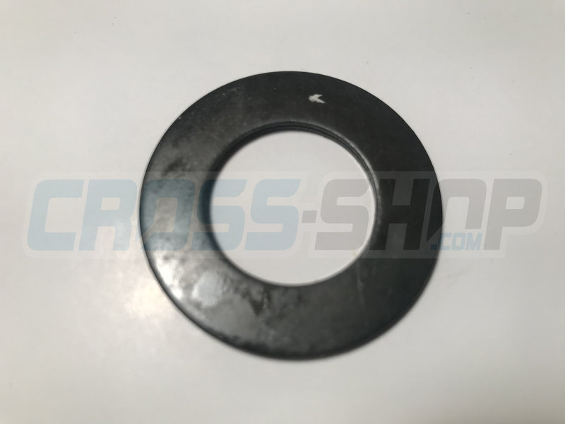SPACER PRIMARY GEAR 250cc