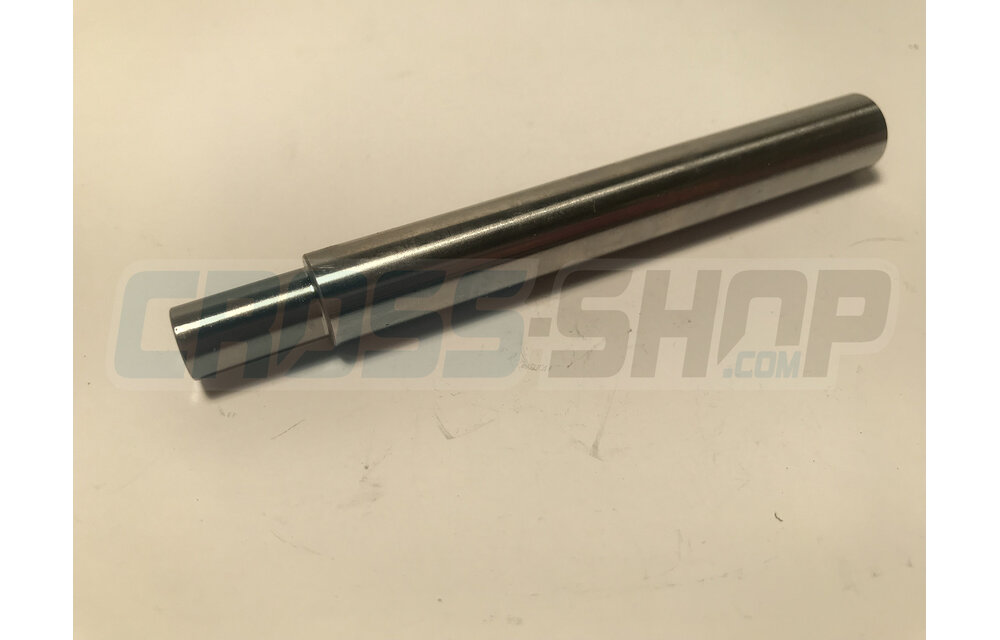 AXEL COUNTERSHAFT FORK 250cc