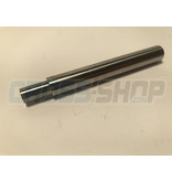 AXEL COUNTERSHAFT FORK 250cc