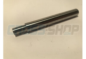 AXEL COUNTERSHAFT FORK 250cc