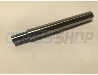 AXEL COUNTERSHAFT FORK 250cc
