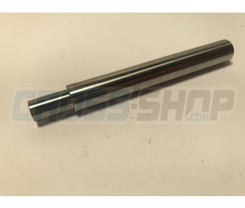TM Moto AXEL COUNTERSHAFT FORK 250cc