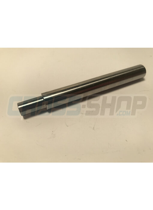 TM Moto AXEL COUNTERSHAFT FORK 250cc