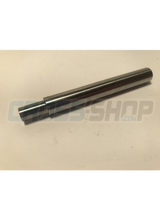 TM Racing AXEL COUNTERSHAFT FORK 250cc