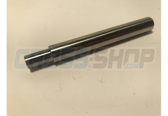 AXEL COUNTERSHAFT FORK 250cc