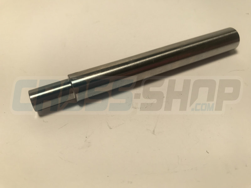 AXEL COUNTERSHAFT FORK 250cc