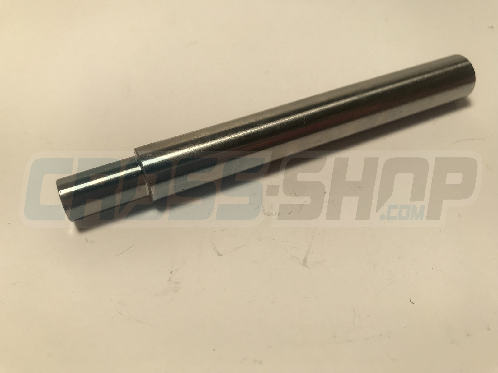 AXEL COUNTERSHAFT FORK 250cc