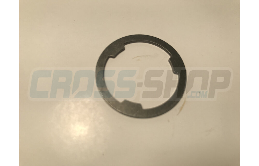 SPACER GEAR 250cc