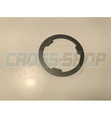 TM Moto SPACER GEAR 250cc