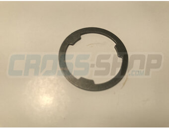 SPACER GEAR 250cc
