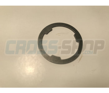 SPACER GEAR 250cc