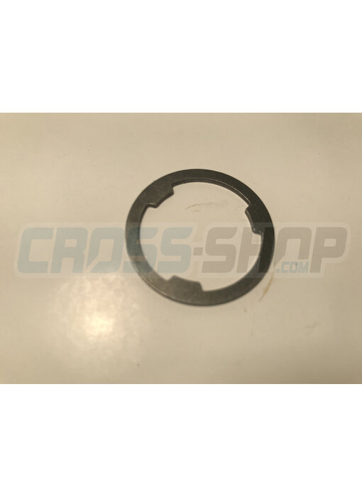 SPACER GEAR 250cc