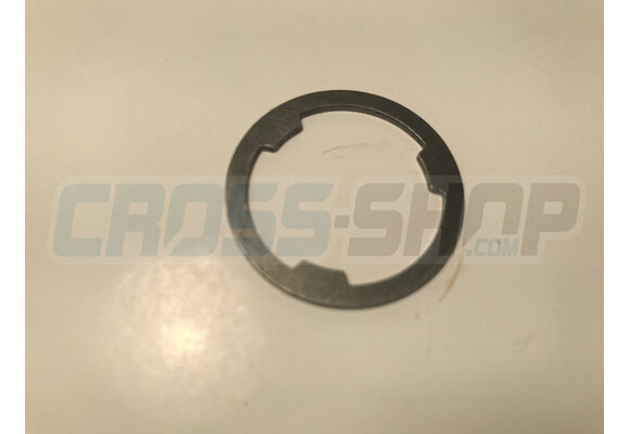 SPACER GEAR 250cc