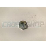 NUT 8mm HIGHT SELF-LOCKING