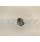 TM Racing NUT 8mm HIGHT SELF-LOCKING