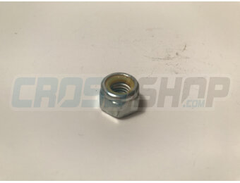 NUT 8mm HIGHT SELF-LOCKING