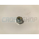 NUT 8mm HIGHT SELF-LOCKING