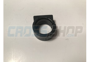HOLDER FR BRAKE HOSE END = 67199