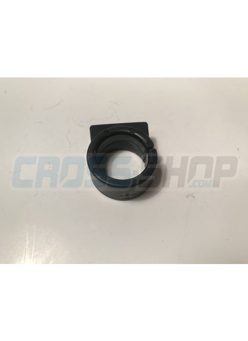HOLDER FR BRAKE HOSE END = 67199