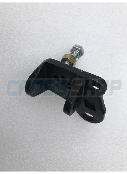 TM Moto FOOT PEG LOWERING KIT JUNIOR