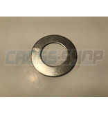 SPACER GEAR BOX 250cc 17X30X1