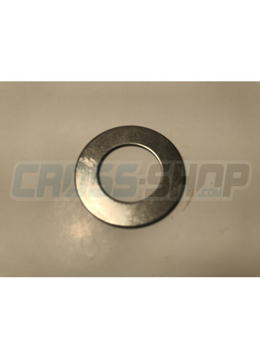 TM Moto SPACER GEAR BOX 250cc 17X30X1