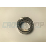SPACER CRANKSHAFT 250 RH.SIDE