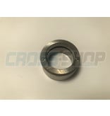 TM Racing SPACER CRANKSHAFT 250 RH.SIDE