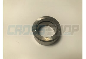 SPACER CRANKSHAFT 250 RH.SIDE