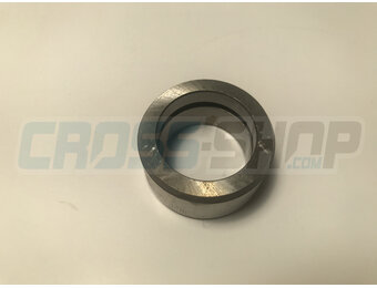 SPACER CRANKSHAFT 250 RH.SIDE