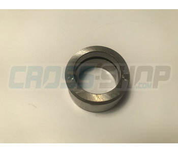 SPACER CRANKSHAFT 250 RH.SIDE