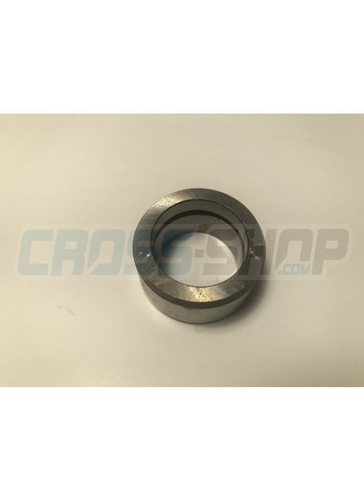 TM Racing SPACER CRANKSHAFT 250 RH.SIDE