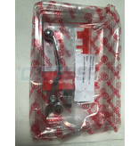 TM Moto BRAKE FRONT LEVER BREMBO X 69248