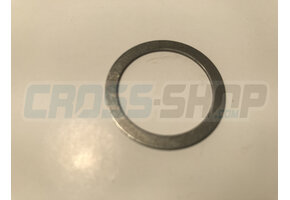 SPACERGEAR BOX250 25.2X31.8X1
