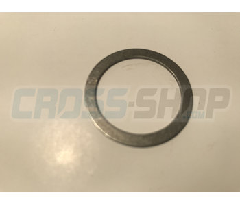 SPACERGEAR BOX250 25.2X31.8X1