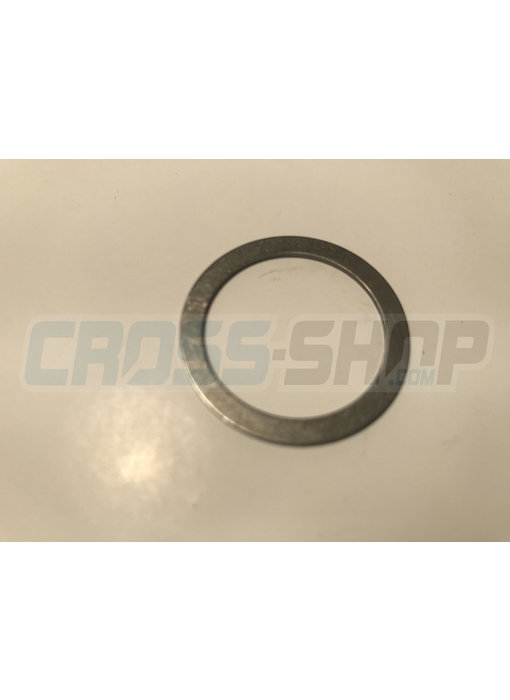 SPACERGEAR BOX250 25.2X31.8X1