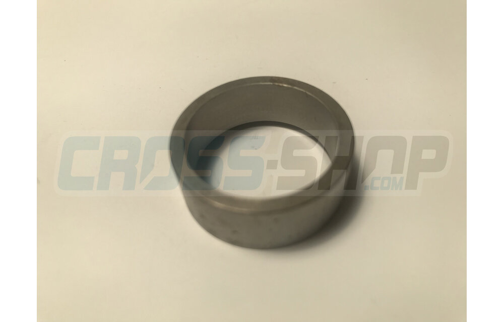 SPACER FRONT SPROKET 250/300