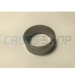 TM Moto SPACER FRONT SPROKET 250/300