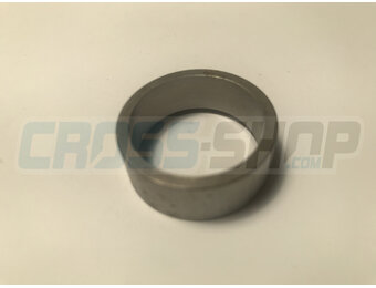 SPACER FRONT SPROKET 250/300