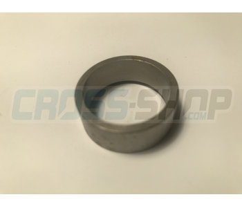 TM Moto SPACER FRONT SPROKET 250/300