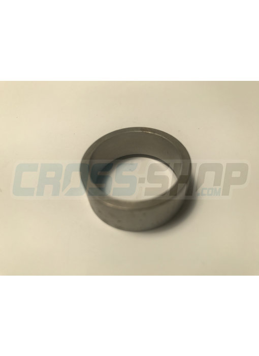 TM Moto SPACER FRONT SPROKET 250/300