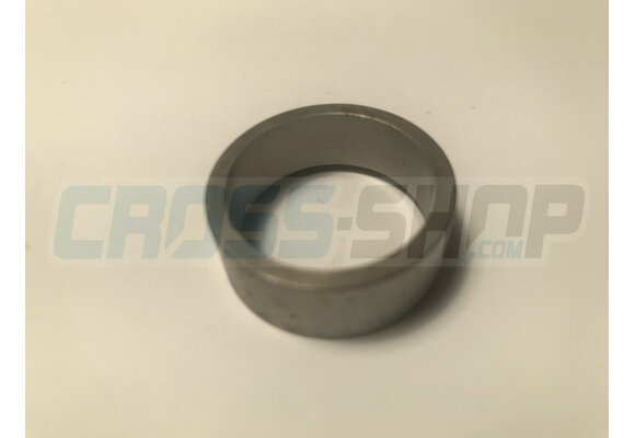 SPACER FRONT SPROKET 250/300